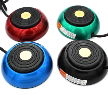 Tattoo Foot Switch Round 360 Tattoo Foot Pedal For Tattoo Machine Tattoo Power Supply Free Shipping
Tattoo Foot Switch Round 360 Tattoo Foot Pedal For Tattoo Machine Tattoo Power Supply Free Shipping