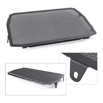 Motorcycle Radiator Grille Cooler Guard Cover Protector For Ducati Hypermotard 939 821 2013 2014 2015 2016 2017 CNC Aluminum 
Motorcycle Radiator Grille Cooler Guard Cover Protector For Ducati Hypermotard 939 821 2013 2014 2015 2016 2017 CNC Aluminum