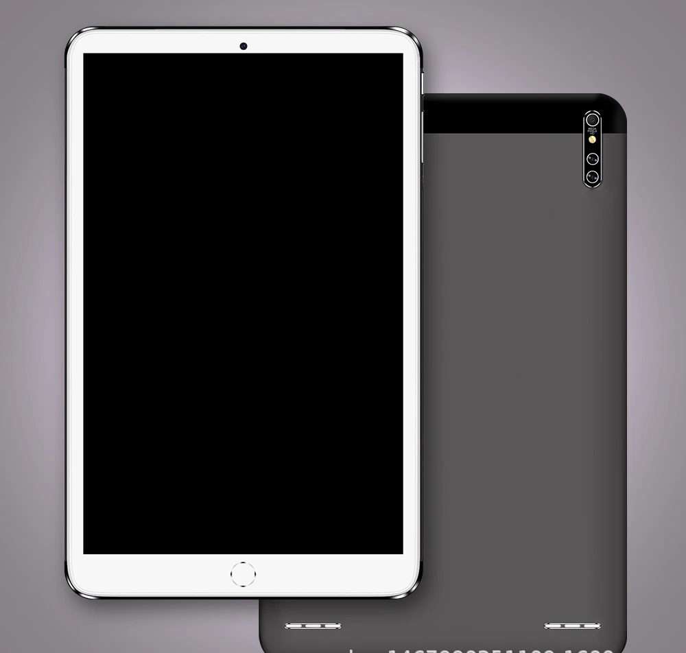 Andriod tablet Phone Call Tablet 10.1" 1920x1200 4GB RAM 64GB ROM 4000mAh Tablets PC Dual Camera GPS free shipping
Andriod tablet Phone Call Tablet 10.1" 1920x1200 4GB RAM 64GB ROM 4000mAh Tablets PC Dual Camera GPS free shipping