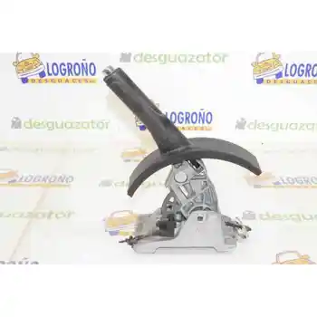 1K0711303 HAND BRAKE LEVER SEAT ALTEA (5P1)
1K0711303 HAND BRAKE LEVER SEAT ALTEA (5P1)