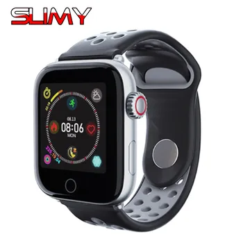 Z7 Fitness Smart Watch Bracelet Blood Pressure IP67 Waterproof Sleep Monitor Smartwatch Heart Rate Monitor Activity Tracker
Z7 Fitness Smart Watch Bracelet Blood Pressure IP67 Waterproof Sleep Monitor Smartwatch Heart Rate Monitor Activity Tracker