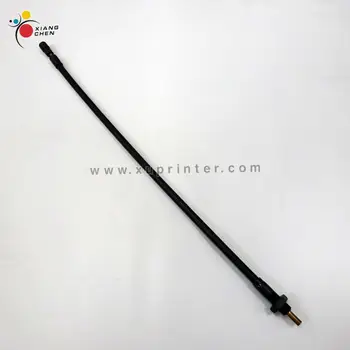 41.028.151 Machine Control Shaft Heidelberg PM74/CD74/SM102 HD Printing Machine Press HD Replacement Parts
41.028.151 Machine Control Shaft Heidelberg PM74/CD74/SM102 HD Printing Machine Press HD Replacement Parts