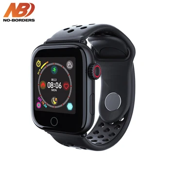 Z7 SmartWatch Waterproof Heart Rate Blood Pressure Monitor Pedometor Smart Watches Wristbands For Apple Android IOS Phone Watch 
Z7 SmartWatch Waterproof Heart Rate Blood Pressure Monitor Pedometor Smart Watches Wristbands For Apple Android IOS Phone Watch