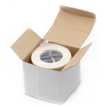 for karcher vacuum cleaner filter screen a2004 / a2204 universal filter element filter accessories
for karcher vacuum cleaner filter screen a2004 / a2204 universal filter element filter accessories