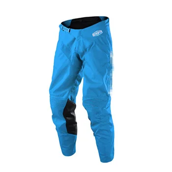 2020 New Men's Motorcyle Riding Pants AM Bicycle Outdoor Sports Downhill Pants With Hip pad MX BMX Motocross DH MTB Pants hk
2020 New Men's Motorcyle Riding Pants AM Bicycle Outdoor Sports Downhill Pants With Hip pad MX BMX Motocross DH MTB Pants hk