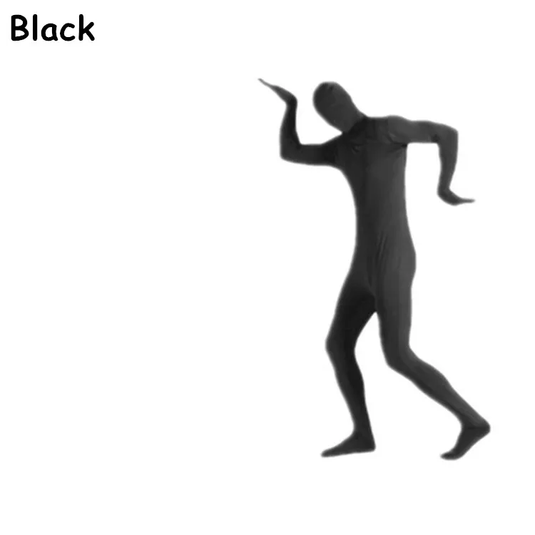Cosplay&ware Stage Show Tight Costume Black Man Cosplay Performance Clothing Adult Child Invisibility Cloak Jumpsuits Halloween 17 Cosplay&ware Stage Show Tight Costume Black Man Cosplay Performance Clothing Adult Child Invisibility Cloak Jumpsuits Halloween -Zentai shop online Hb43ab9a4521141a3bef2318420727f19X.jpg