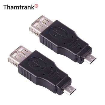 Micro usb male plug to USB A female connector tablet computer adapter OTG v8 adapter electrical accessories 20pcs/lot
Micro usb male plug to USB A female connector tablet computer adapter OTG v8 adapter electrical accessories 20pcs/lot