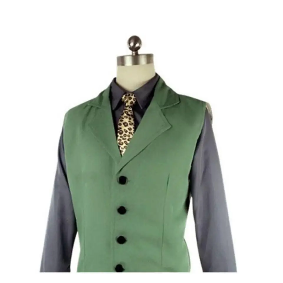 Cosplay&ware High-quality Cosplay Suit Halloween Mens Movie The Dark Knight Joker Costume Purple Jacket Full Sets 17 Cosplay&ware High-quality Cosplay Suit Halloween Mens Movie The Dark Knight Joker Costume Purple Jacket Full Sets -Zentai shop online Hb43b277076aa47e7849d28176e1451df3.jpg