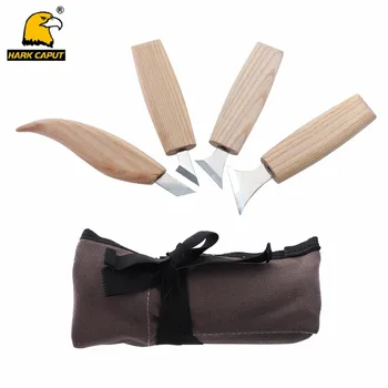 Wood Carving Set DIY Hand Chisel Chip Knives Gouge Woodworking Carving Tools 1 Set
Wood Carving Set DIY Hand Chisel Chip Knives Gouge Woodworking Carving Tools 1 Set