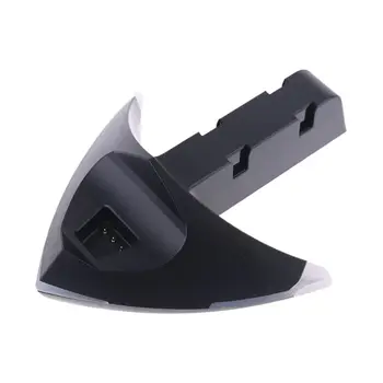 5IN1 Charging Dock Station Charger LED Light Indicator for Switch Pro Joy-con M2EC
5IN1 Charging Dock Station Charger LED Light Indicator for Switch Pro Joy-con M2EC