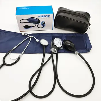 Manual Blood Pressure Monitor Diastolic Sphygmomanometer,Manual Blood Pressure Monitor,Home Wrist Sphygmomanometer,Health
Manual Blood Pressure Monitor Diastolic Sphygmomanometer,Manual Blood Pressure Monitor,Home Wrist Sphygmomanometer,Health