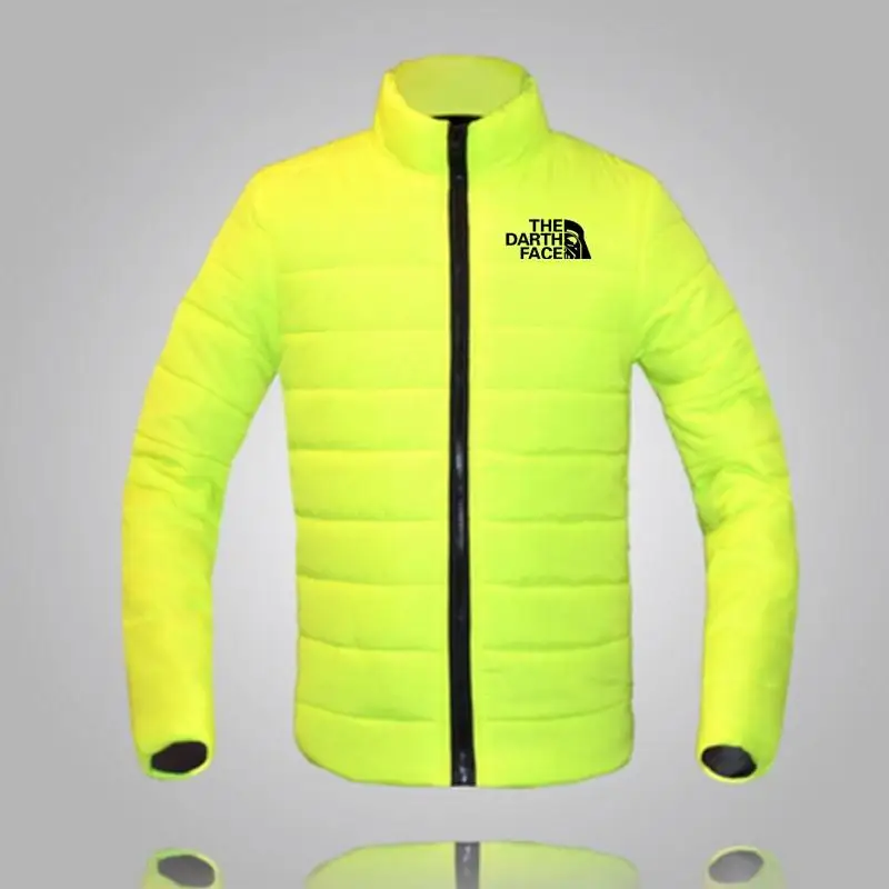 Winter Jacket Men 2020 print Fashion Stand Collar Male Parka Jacket Mens Solid Thick Jackets and Coats Man Winter Parkas M-3XL
Winter Jacket Men 2020 print Fashion Stand Collar Male Parka Jacket Mens Solid Thick Jackets and Coats Man Winter Parkas M-3XL