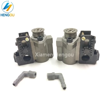 2 Sets Forwarding Sucker For Hengoucn CD102 SM012 102V SOR MO machine 66.028.046F 66.028.056F
2 Sets Forwarding Sucker For Hengoucn CD102 SM012 102V SOR MO machine 66.028.046F 66.028.056F