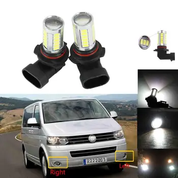 Car Light For VW Transporter Multivan T5 Facelift Before T6 2010 2011 2012 2013 2014 2015 Front Bumper LED Fog Lamp Fog Light
Car Light For VW Transporter Multivan T5 Facelift Before T6 2010 2011 2012 2013 2014 2015 Front Bumper LED Fog Lamp Fog Light