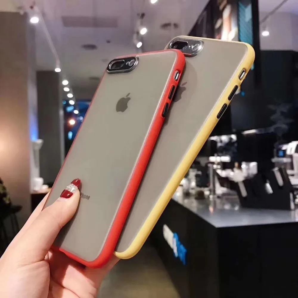 mmexport1577190888678