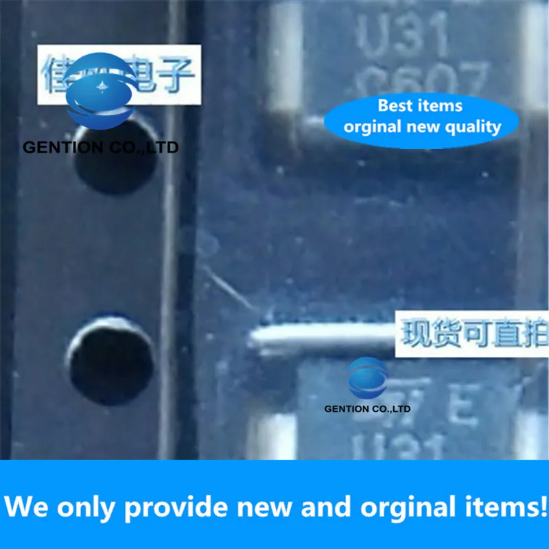 50 шт. 100% Новый оригинальный SMTPA220U31
50 шт. 100% Новый оригинальный SMTPA220U31