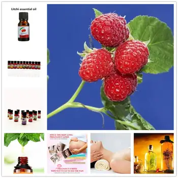 Essential Massage Aroma Oils Rose Raspberry Essential Oils for Aromatherapy Diffuser Massage Fragrances Starfruit,Crab Apple Oil 
Essential Massage Aroma Oils Rose Raspberry Essential Oils for Aromatherapy Diffuser Massage Fragrances Starfruit,Crab Apple Oil