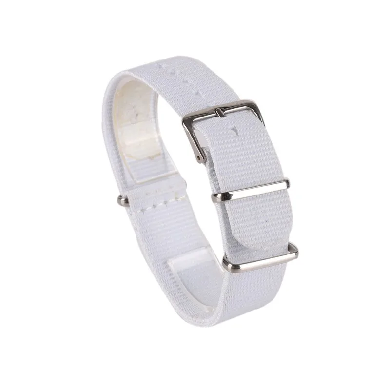 QJ1670W (2)