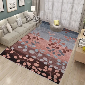 Geometry Pattern Lamb Velvet Material Washable Europe Carpet Rug Living Room Bedroom Study Coffee Table Decorative Bedroom
Geometry Pattern Lamb Velvet Material Washable Europe Carpet Rug Living Room Bedroom Study Coffee Table Decorative Bedroom