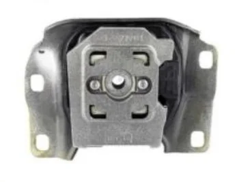 AP03 ENGINE GEARBOX TRANSMISSION MOUNT MOUNTING 31359779 FOR VOLVO C30 C70 S40 V50 ,FOR FORD FOCUS III KUGA C-MAX
AP03 ENGINE GEARBOX TRANSMISSION MOUNT MOUNTING 31359779 FOR VOLVO C30 C70 S40 V50 ,FOR FORD FOCUS III KUGA C-MAX