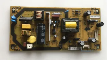 Original logic board main board lcd-32lx150a power board qpwbfg316wjn2 circuit board
Original logic board main board lcd-32lx150a power board qpwbfg316wjn2 circuit board