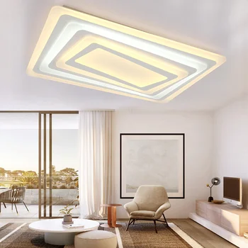 Geometric creativity acrylic living room led bedroom study personalized fashion hotel LED ceiling light
Geometric creativity acrylic living room led bedroom study personalized fashion hotel LED ceiling light