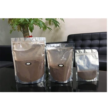 IMMETEE 9 Colors China Best Hair Building Fibers Factory Direct Sale With Good Quality For Wholesale 100g And Free Comb
IMMETEE 9 Colors China Best Hair Building Fibers Factory Direct Sale With Good Quality For Wholesale 100g And Free Comb