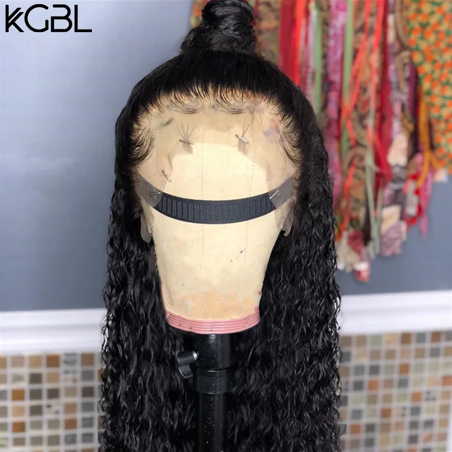 wigsbyrockii_58410130_326683384661896_2475042667032983725_n - 副本_副本