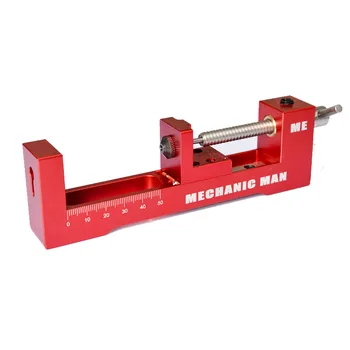 1pcs 4WD Tire Installer Remoiver Guide Wheel Disassembler No Shaking Mount Tool for RC Tamiya Mini Racing Car Model
1pcs 4WD Tire Installer Remoiver Guide Wheel Disassembler No Shaking Mount Tool for RC Tamiya Mini Racing Car Model