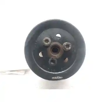 1H0422155E STEERING PUMP SEAT CORDOBA SALOON (6K2)
1H0422155E STEERING PUMP SEAT CORDOBA SALOON (6K2)