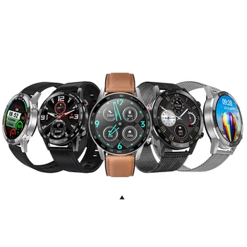 Original DT95 Smart Bracelet band Bluetooth Smart Watch Heart Rate Blood Pressure Oxygen Monitor IP67 Waterproof
Original DT95 Smart Bracelet band Bluetooth Smart Watch Heart Rate Blood Pressure Oxygen Monitor IP67 Waterproof