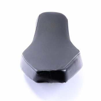 Kid’s Beach Cushion Motorcycle Black 534*267mm Quad Seat Coolster Mini Sale Useful Durable
Kid’s Beach Cushion Motorcycle Black 534*267mm Quad Seat Coolster Mini Sale Useful Durable