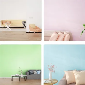 3D PVC Warm Silk Strip Wall Stickers Paper Pure Colored 3d Effect Self-adhesive Home Decor Sticker Room House WareHome Decor
3D PVC Warm Silk Strip Wall Stickers Paper Pure Colored 3d Effect Self-adhesive Home Decor Sticker Room House WareHome Decor