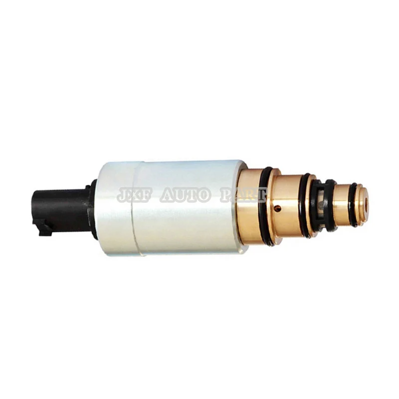 Quality Auto A/C Compressor Control Valve 460020 For ZEXEL DCS17E DCW17F KC88 Bena Valeo Series Compressors For Mercedes Benz
Quality Auto A/C Compressor Control Valve 460020 For ZEXEL DCS17E DCW17F KC88 Bena Valeo Series Compressors For Mercedes Benz