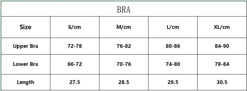 Elastic Snake Print Glitter Seamless Leggings Women Sexy Butt Lift High Waist Yoga Pants Fitness Push Up Gym Slim Leggings Elastic Snake Print Glitter Seamless Leggings Women Sexy Butt Lift High Waist Yoga Pants Fitness Push Up Gym Slim Leggings