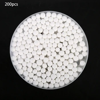 200pcs/set Disposal Facial Makeup Cotton Swabs Individual Eyelash Extension Mascara Brush Cotton Soft Swab Tool Top Quality 
200pcs/set Disposal Facial Makeup Cotton Swabs Individual Eyelash Extension Mascara Brush Cotton Soft Swab Tool Top Quality