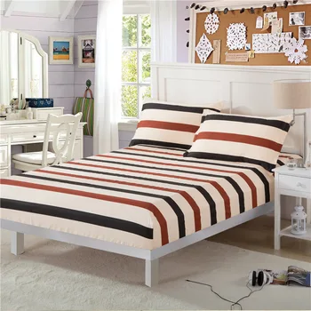 100% Cotton High Quality Best Printed Bed Sheet Protective Mattress Cover Fitted Bed Sheet with 120*200cm/150*200cm/180*200cm
100% Cotton High Quality Best Printed Bed Sheet Protective Mattress Cover Fitted Bed Sheet with 120*200cm/150*200cm/180*200cm