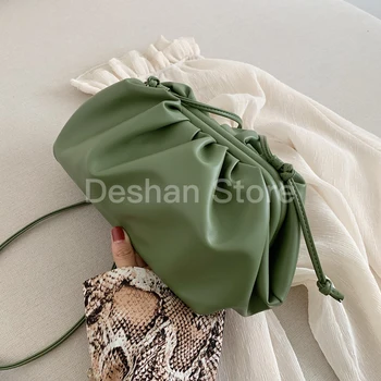 2020 Green Color Pu Leather Women Crossbody Bags Designer Small Clutch Lady Luxury Shoulder Messenger Bag Travel Handbags
2020 Green Color Pu Leather Women Crossbody Bags Designer Small Clutch Lady Luxury Shoulder Messenger Bag Travel Handbags