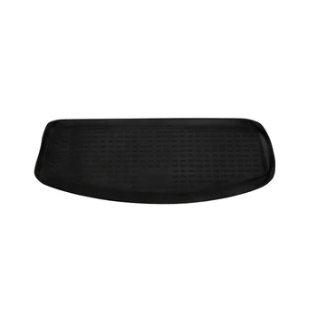 Trunk Mat Mazda 5 2005-> mw. (PU) (Mazda) 
Trunk Mat Mazda 5 2005-> mw. (PU) (Mazda)