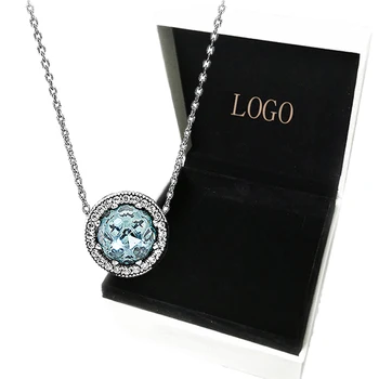 YUDASHENG Fresh Ocean Romantic Fashion Necklace Set Women Charm Beaded Clavicle Chain Jewelry Factory Direct Sales
YUDASHENG Fresh Ocean Romantic Fashion Necklace Set Women Charm Beaded Clavicle Chain Jewelry Factory Direct Sales