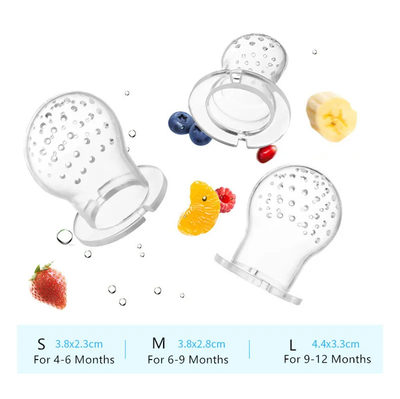 9313997229_1087551948