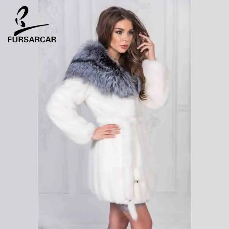 Hcfe7fd0f808d45969b744670144bd55aC