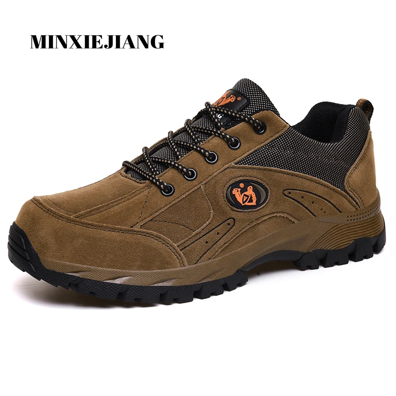 2019 new men's cotton hiking shoes plus warm plus velvet warm low to help non-slip non-slip winter warm men's casual shoes 
2019 new men's cotton hiking shoes plus warm plus velvet warm low to help non-slip non-slip winter warm men's casual shoes