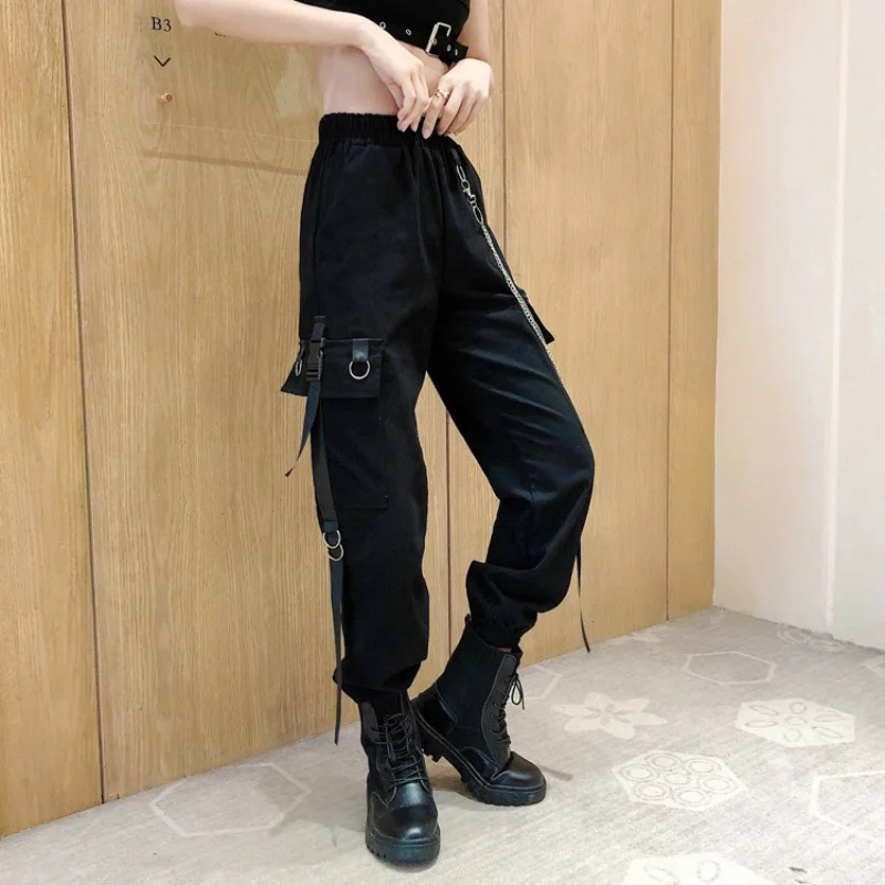 20200725_085352_005