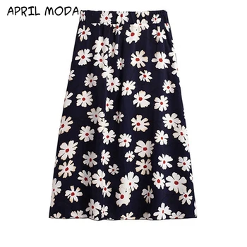 2020 New Plus size 2XL- 7XL Large Size Women Skirts Chiffon High Waist Skirt Summer Loose Large Size Stretch Black A-line Falda
2020 New Plus size 2XL- 7XL Large Size Women Skirts Chiffon High Waist Skirt Summer Loose Large Size Stretch Black A-line Falda