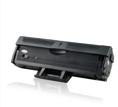 Перезаряжаемый тонер-картридж для Xerox Phaser 3020 WorkCentre 3025 106R02773, совместимый с Xerox 3020 WC3025 WC 3025 с чипом
Перезаряжаемый тонер-картридж для Xerox Phaser 3020 WorkCentre 3025 106R02773, совместимый с Xerox 3020 WC3025 WC 3025 с чипом