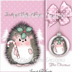 2019 Christmas Hedgehog Cutting Dies Stencils Fustelle Metalliche Per Scrapbooking Making Paper Card
2019 Christmas Hedgehog Cutting Dies Stencils Fustelle Metalliche Per Scrapbooking Making Paper Card