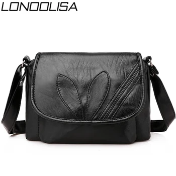Small Sac Ladies Crossbody Hand Bags for Women 2019 Pu Leather Luxury Handbags Women Bags Designer Women Shoulder Messenger Bag 
Small Sac Ladies Crossbody Hand Bags for Women 2019 Pu Leather Luxury Handbags Women Bags Designer Women Shoulder Messenger Bag