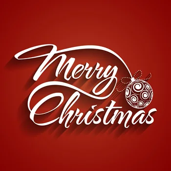 Merry Christmas Text Metal Cutting Dies Words Stencil For DIY Scrapbooking Card Decorative Embossing Letter Happy Easter Dies
Merry Christmas Text Metal Cutting Dies Words Stencil For DIY Scrapbooking Card Decorative Embossing Letter Happy Easter Dies