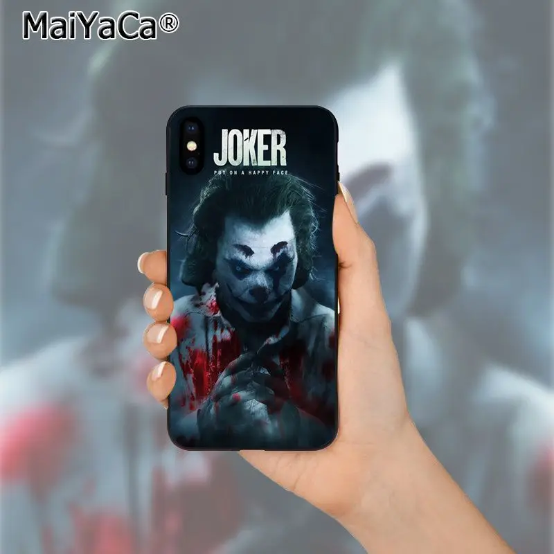 Joker Movie